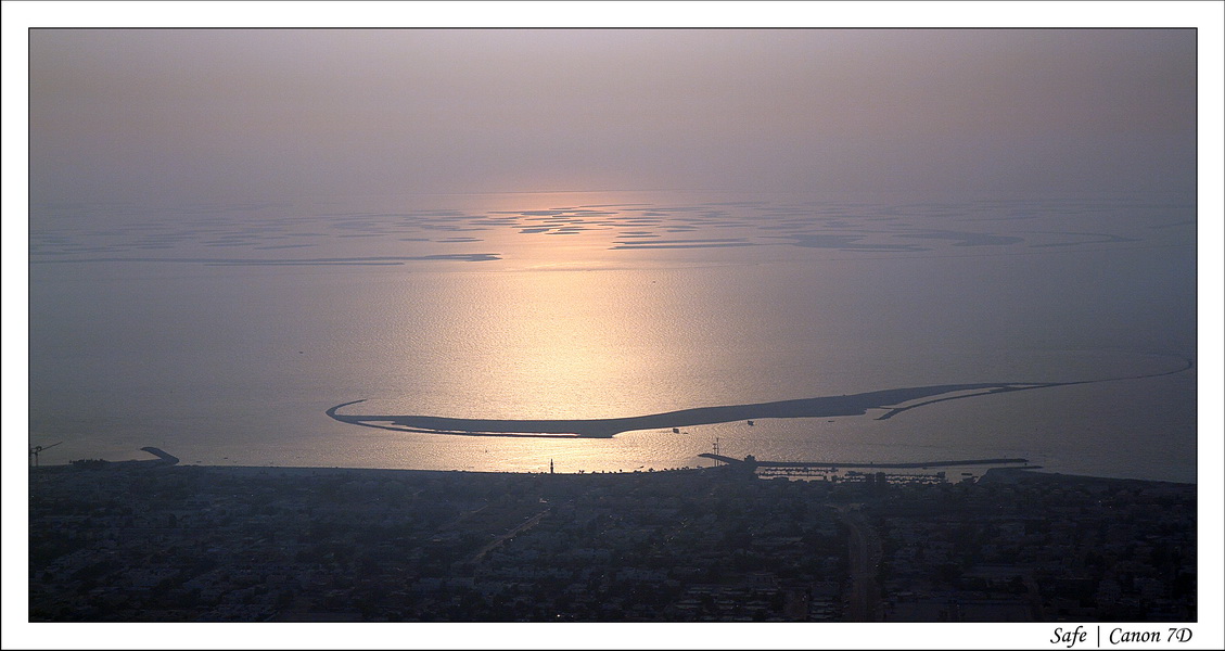 2012 - 06 - Dubai - 107